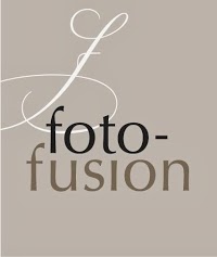 foto fusion 1060495 Image 0